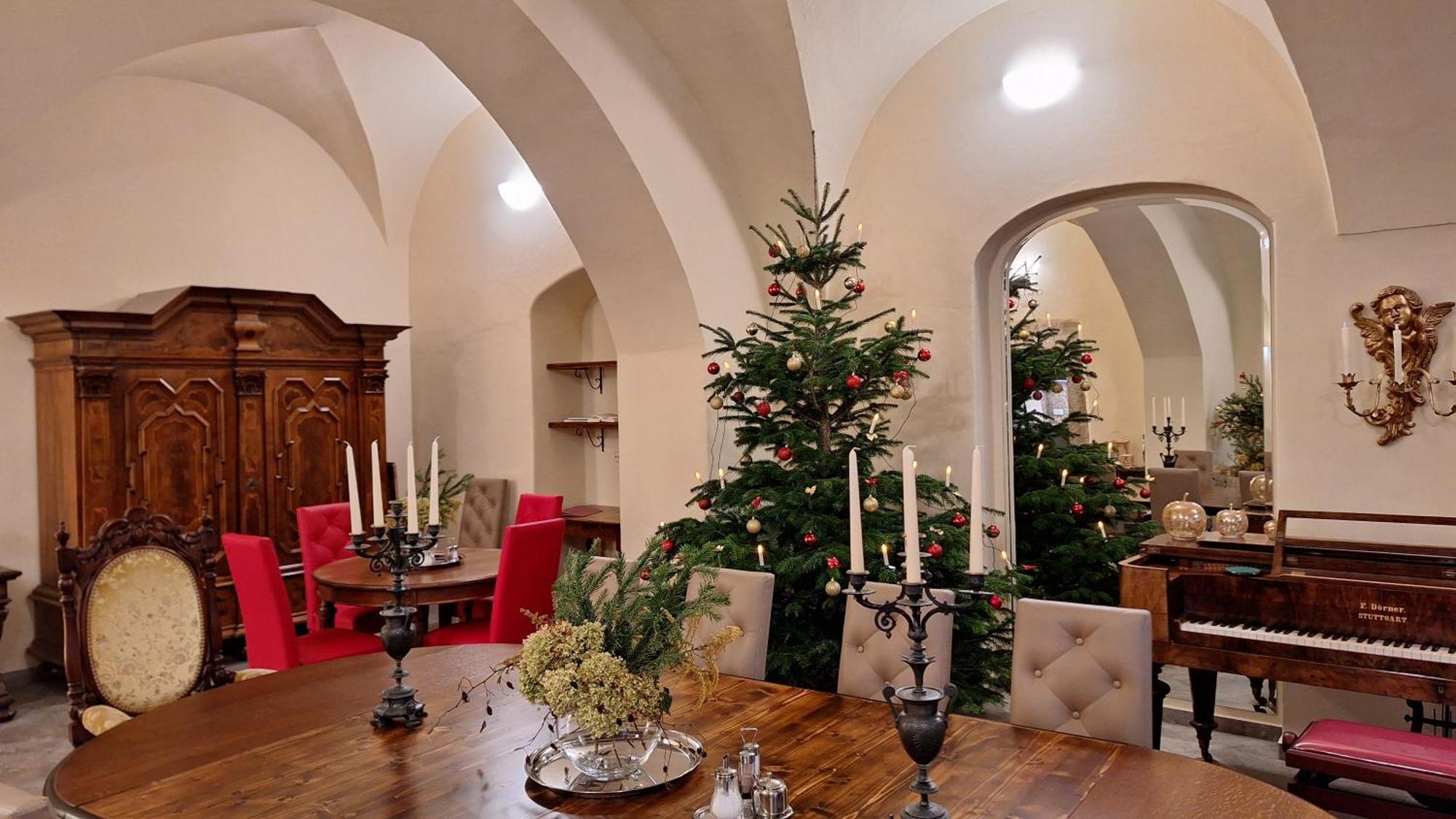 Stadtpalais Koenigssuite Maximal 2 Personen Und 1 Kleinkind Bautzen Ngoại thất bức ảnh