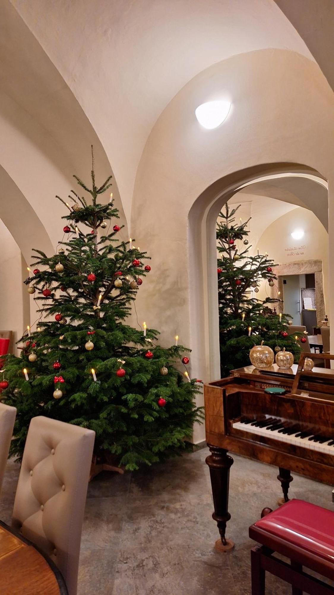 Stadtpalais Koenigssuite Maximal 2 Personen Und 1 Kleinkind Bautzen Ngoại thất bức ảnh