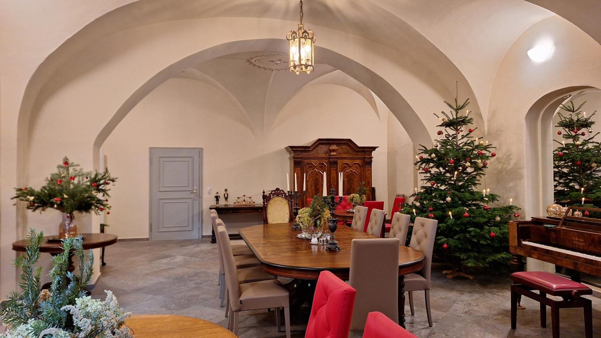 Stadtpalais Koenigssuite Maximal 2 Personen Und 1 Kleinkind Bautzen Ngoại thất bức ảnh