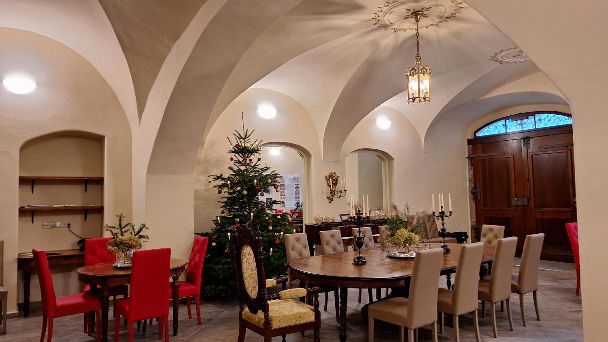 Stadtpalais Koenigssuite Maximal 2 Personen Und 1 Kleinkind Bautzen Ngoại thất bức ảnh