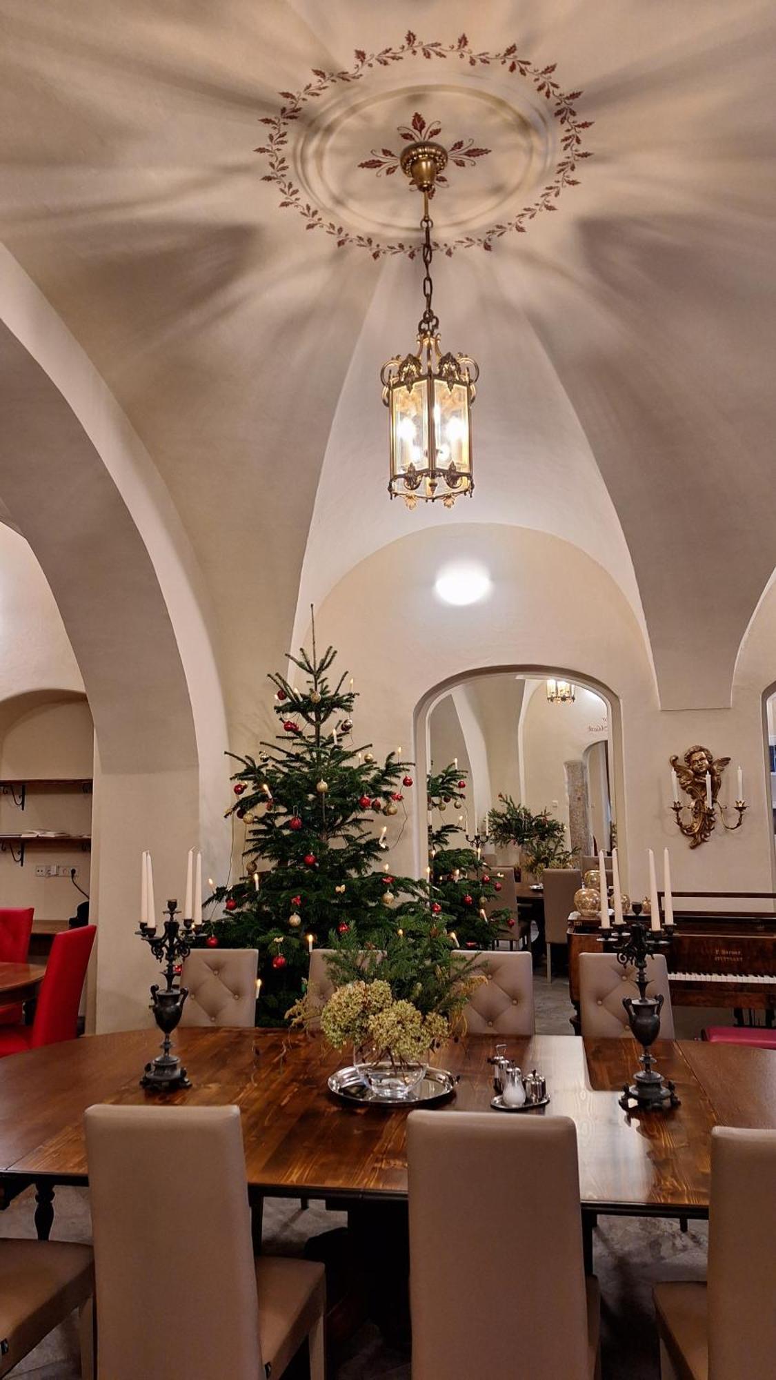 Stadtpalais Koenigssuite Maximal 2 Personen Und 1 Kleinkind Bautzen Ngoại thất bức ảnh