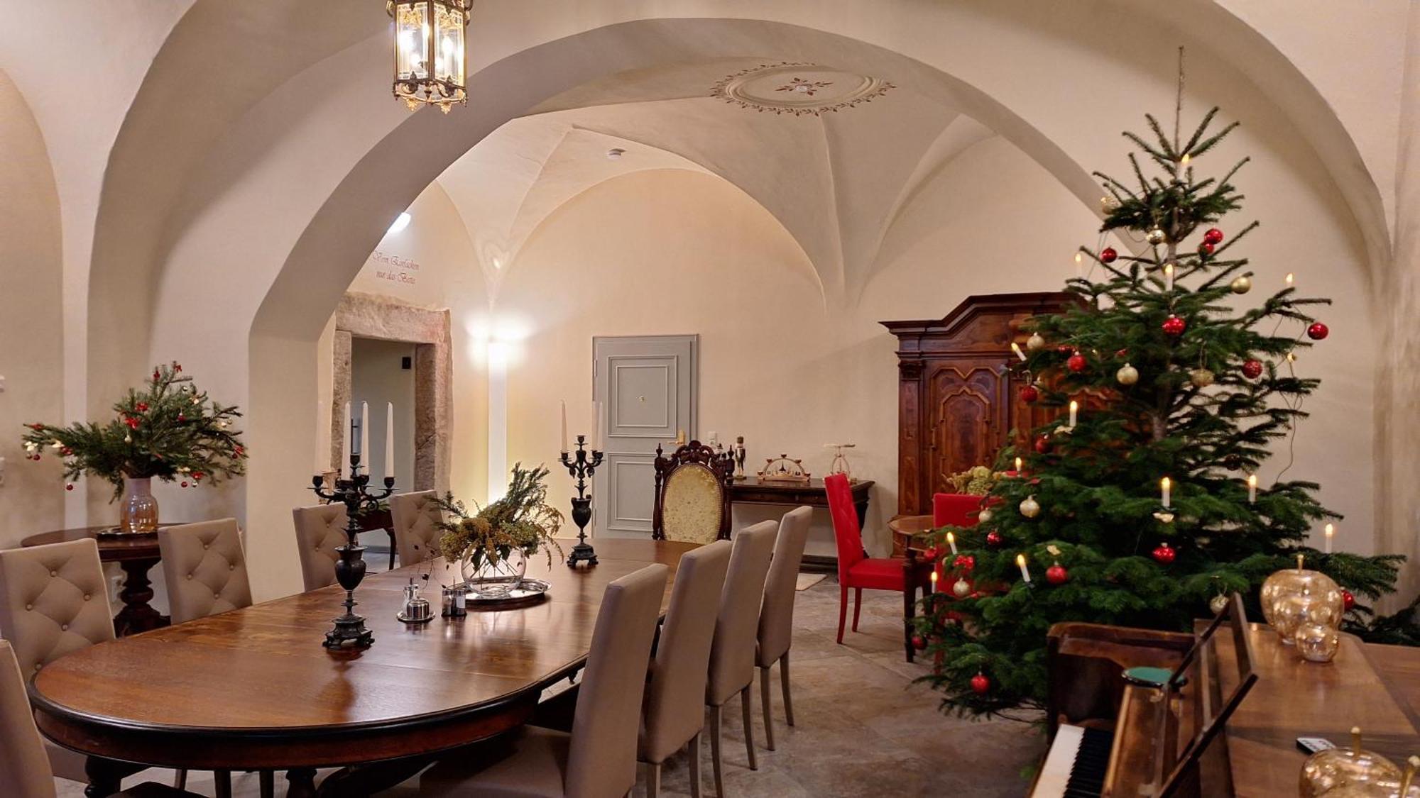 Stadtpalais Koenigssuite Maximal 2 Personen Und 1 Kleinkind Bautzen Ngoại thất bức ảnh