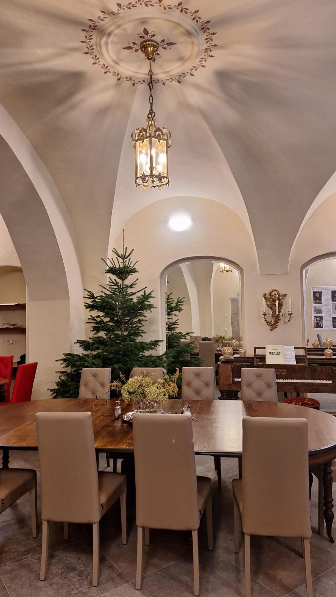 Stadtpalais Koenigssuite Maximal 2 Personen Und 1 Kleinkind Bautzen Ngoại thất bức ảnh