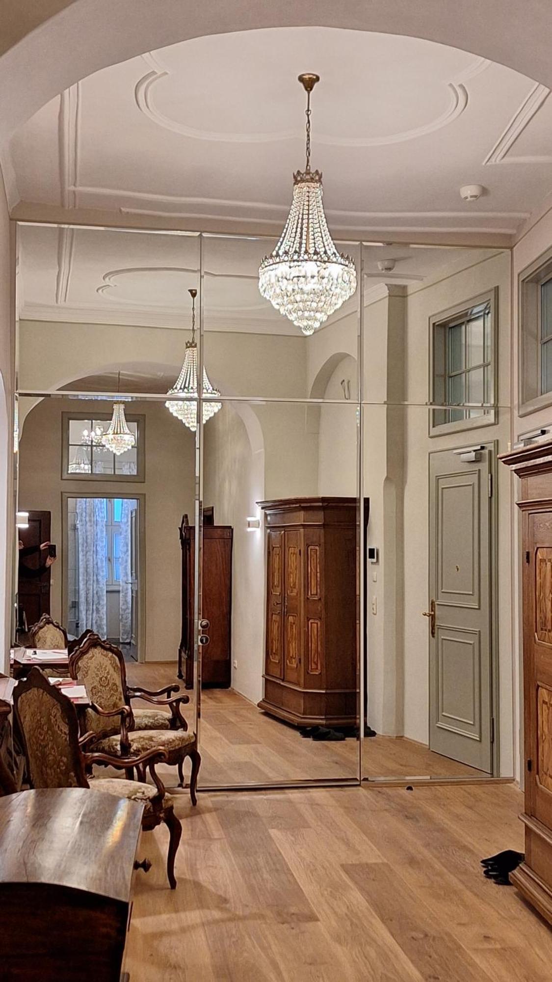 Stadtpalais Koenigssuite Maximal 2 Personen Und 1 Kleinkind Bautzen Ngoại thất bức ảnh