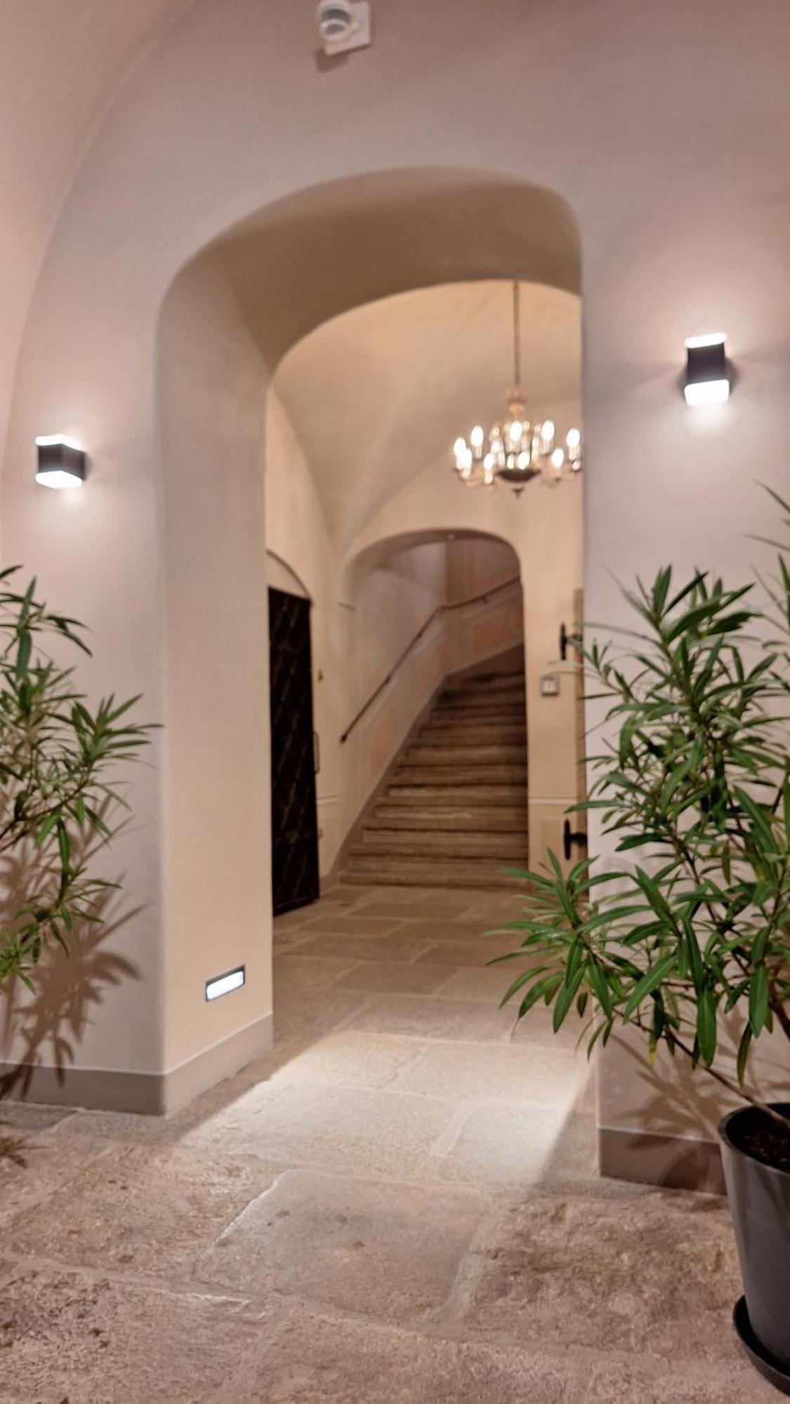 Stadtpalais Koenigssuite Maximal 2 Personen Und 1 Kleinkind Bautzen Ngoại thất bức ảnh