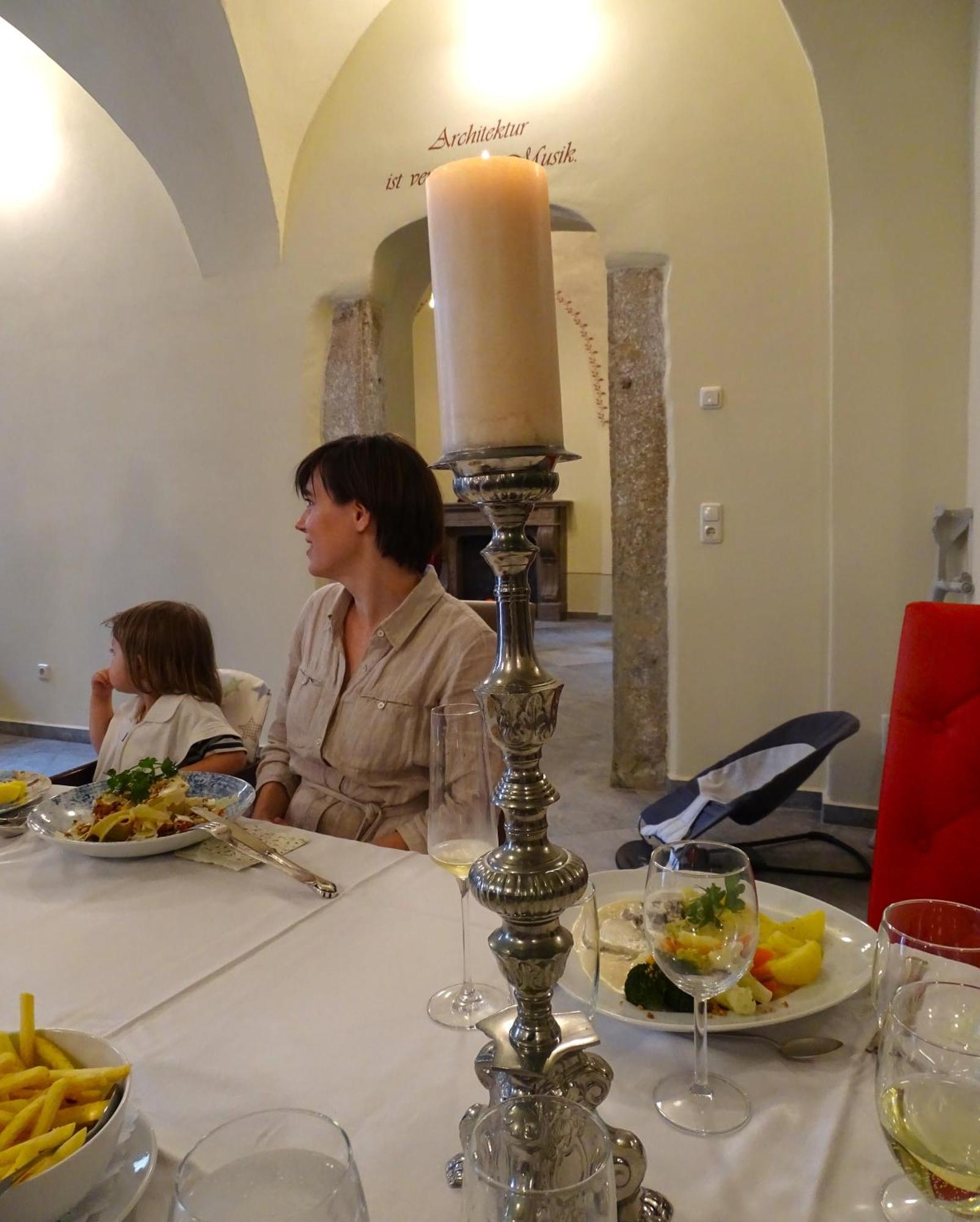 Stadtpalais Koenigssuite Maximal 2 Personen Und 1 Kleinkind Bautzen Ngoại thất bức ảnh